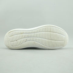 ADIDAS CLOUDFOAM QT FLEX
