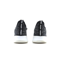 ADIDAS CLOUDFOAM PURE