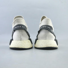 ADIDAS NMD R1 V2