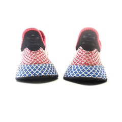 ADIDAS DEERUPT