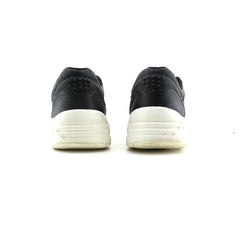 PUMA TRINOMIC
