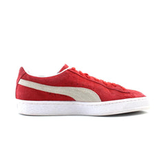 PUMA CLASSIC XXI