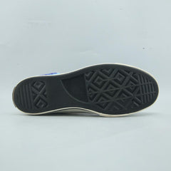 CONVERSE CHUCK TAYLOR ALL STAR 70 HI