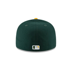 New Era Oakland 70361054