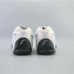 ADIDAS GOODYEAR