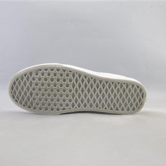 VANS CLASSIC CHECKERBOARD