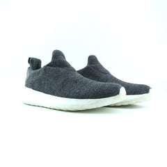 ADIDAS LITE RACER ADAPT