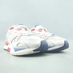 PUMA MIRAGE MOX CORE