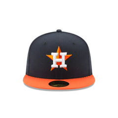 New Era Houston 70360935