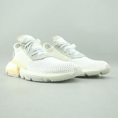 ADIDAS P.O.D. S3.1
