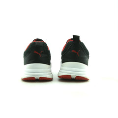 PUMA WIRED RUN