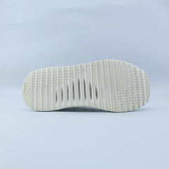 PUMA PACER NEXT CAGE