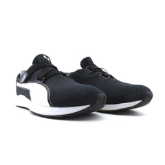 PUMA .