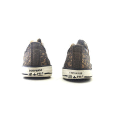 CONVERSE ALL STAR