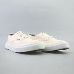 VANS AUTHENTIC