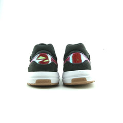 ADIDAS RETRORUN