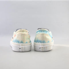 VANS CLASSIC