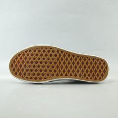 VANS CLASSIC CHECKERBOARD
