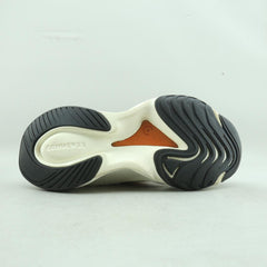CONVERSE AEON ACTIVE CX OX