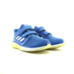 ADIDAS CLIMACOOL VENT CF