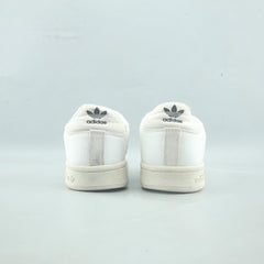 ADIDAS CONTINENTAL 80