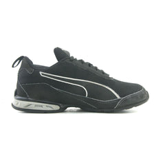 PUMA 8 VIZ