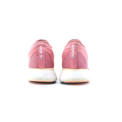 ADIDAS EDGE LUX 4