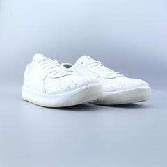 PUMA GV SPECIAL