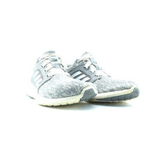 ADIDAS EDGE LUX 3