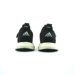 ADIDAS RAPIDALUX S
