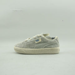 PUMA SMASH