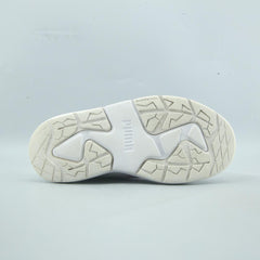 PUMA EVOLVE COURT V