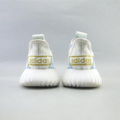 ADIDAS KAPTIR X