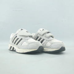 ADIDAS EQUIPMENT AC I