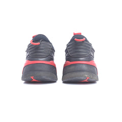PUMA RS-X