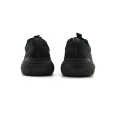 VANS MTE ULTRARANGE EXO