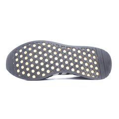 ADIDAS I-5923