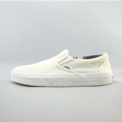 VANS CLASSIC