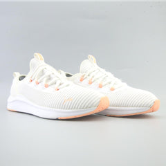 PUMA SOFTRIDE FINESSE SPORT