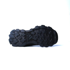 ADIDAS RAPIDARUN