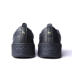 PUMA SMASH PLATFORM LX