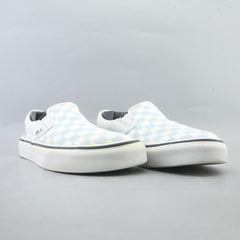 VANS CLASSIC CHECKERBOARD