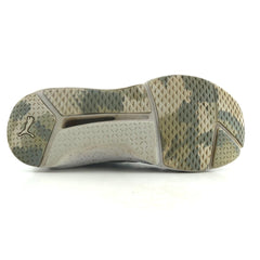 PUMA FIERCE CAMO