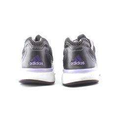 ADIDAS JETT BREEZE