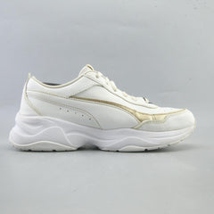 PUMA CILIA MODE LUX