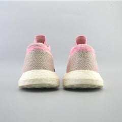 ADIDAS PUREBOOST GO