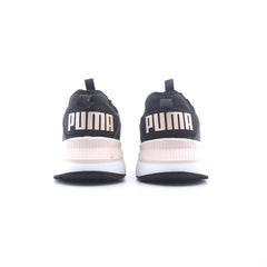 PUMA PC RUNNER