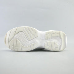 PUMA CILIA MODE LUX