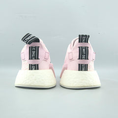 ADIDAS NMD R2