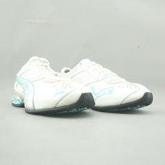 PUMA TAZON 6